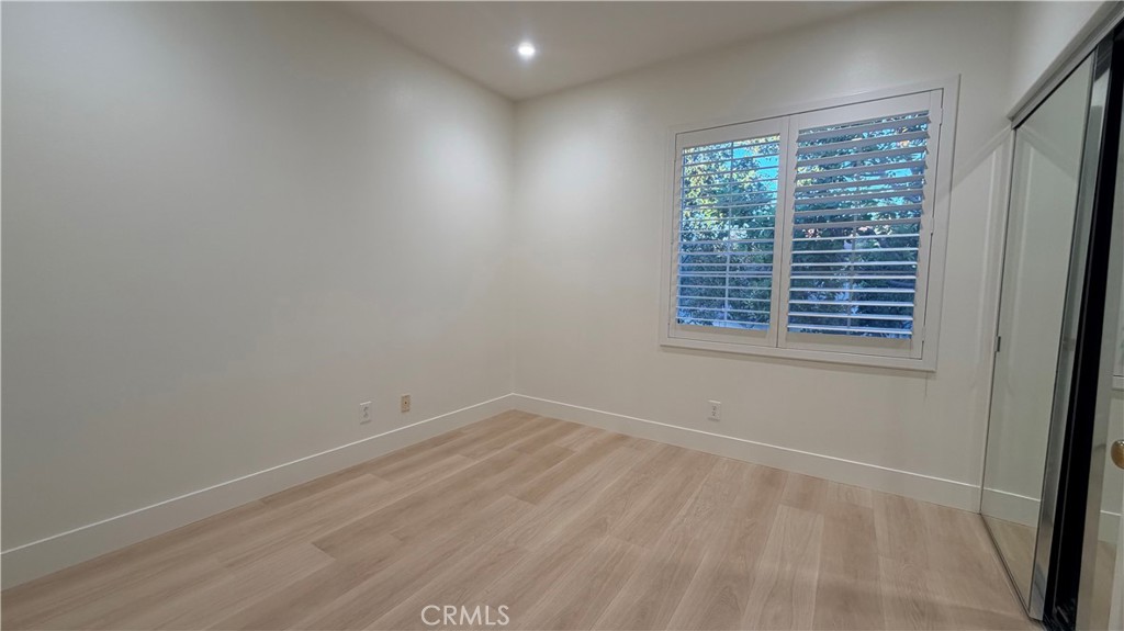 449 Ridgeway Property Photo 11