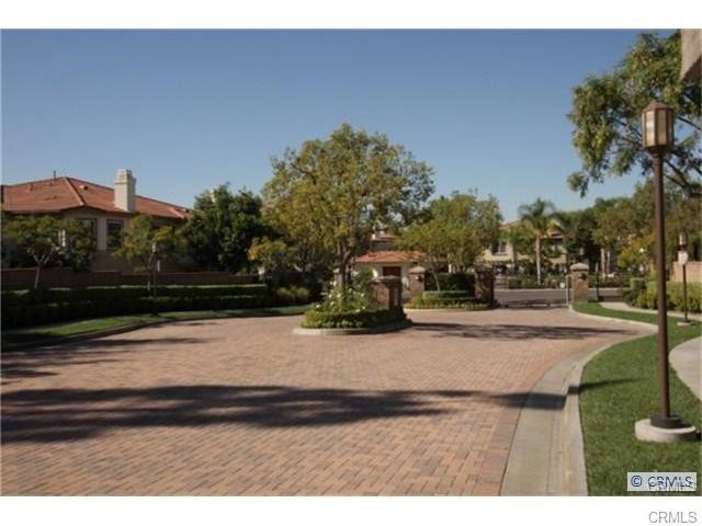 449 Ridgeway Property Photo 12