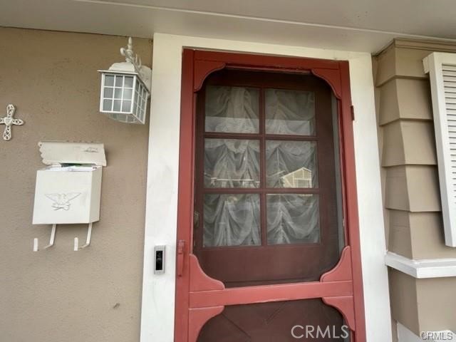 15636 Fada Drive Property Photo 3