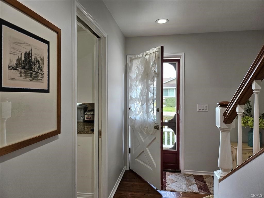 15636 Fada Drive Property Photo 4