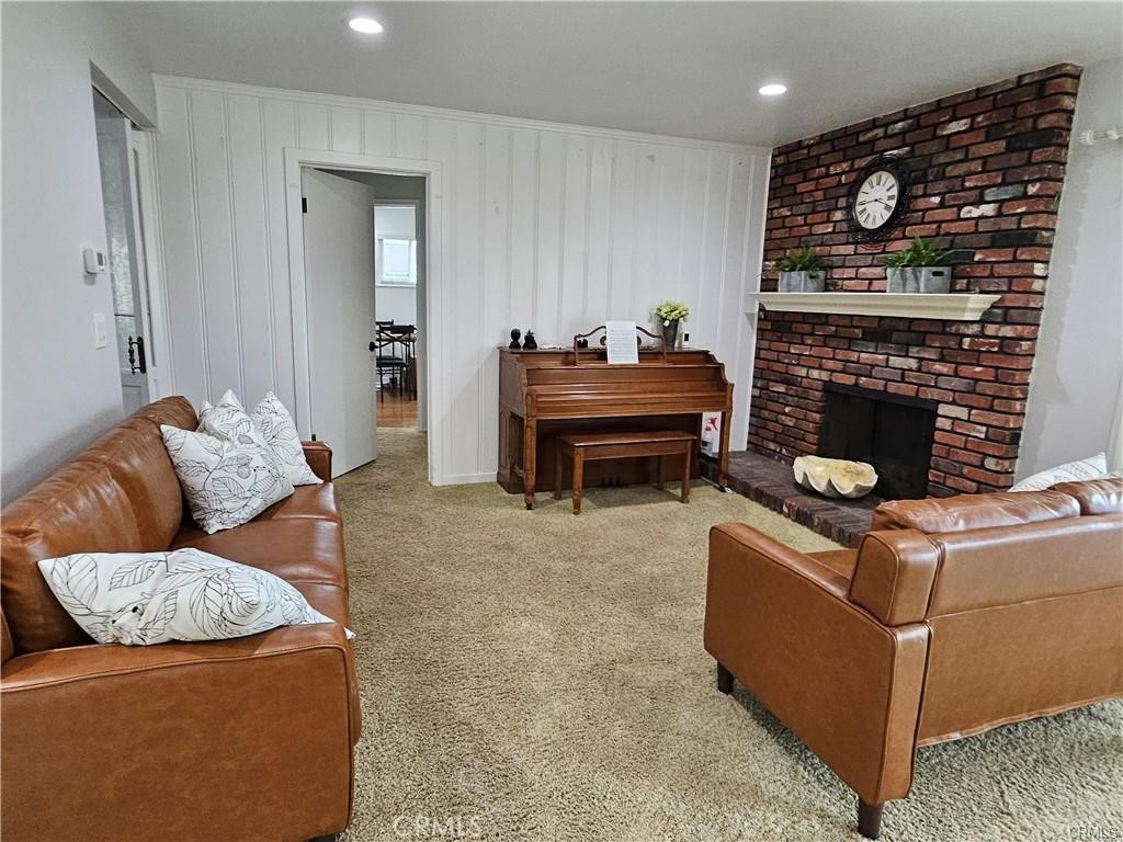 15636 Fada Drive Property Photo 6