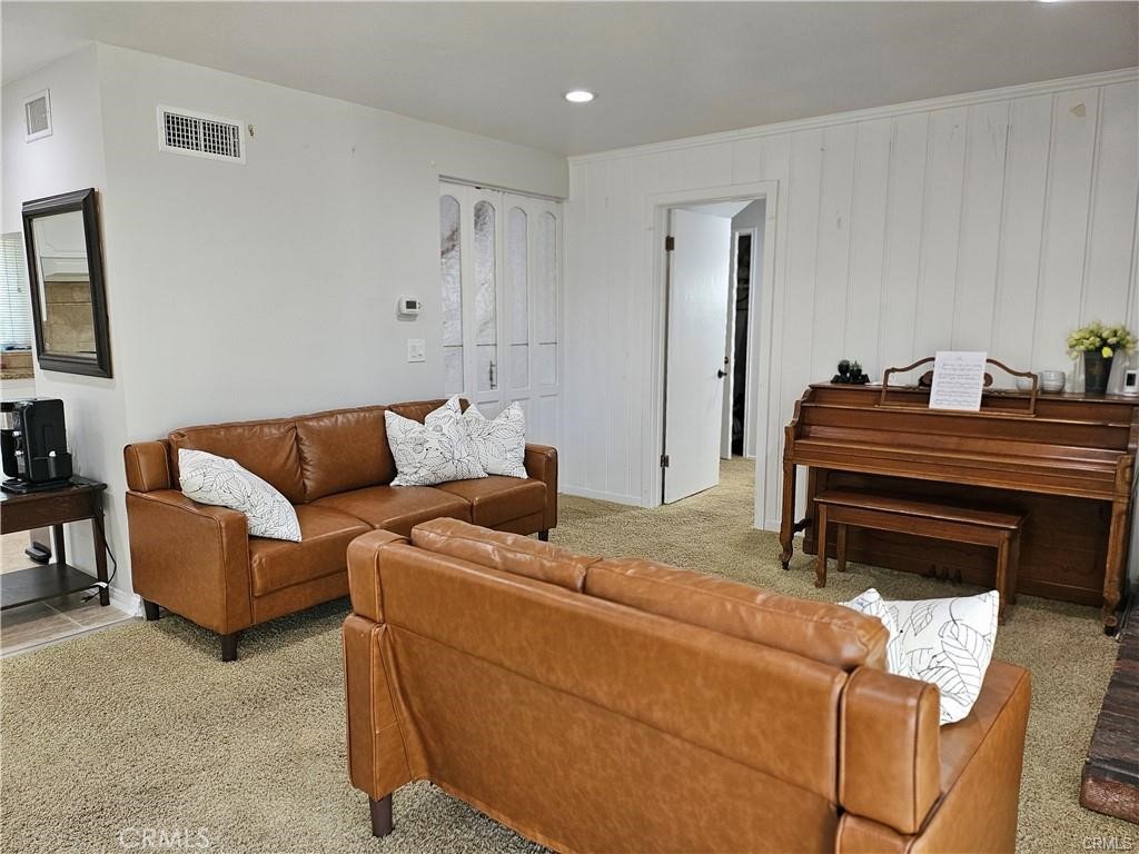 15636 Fada Drive Property Photo 7