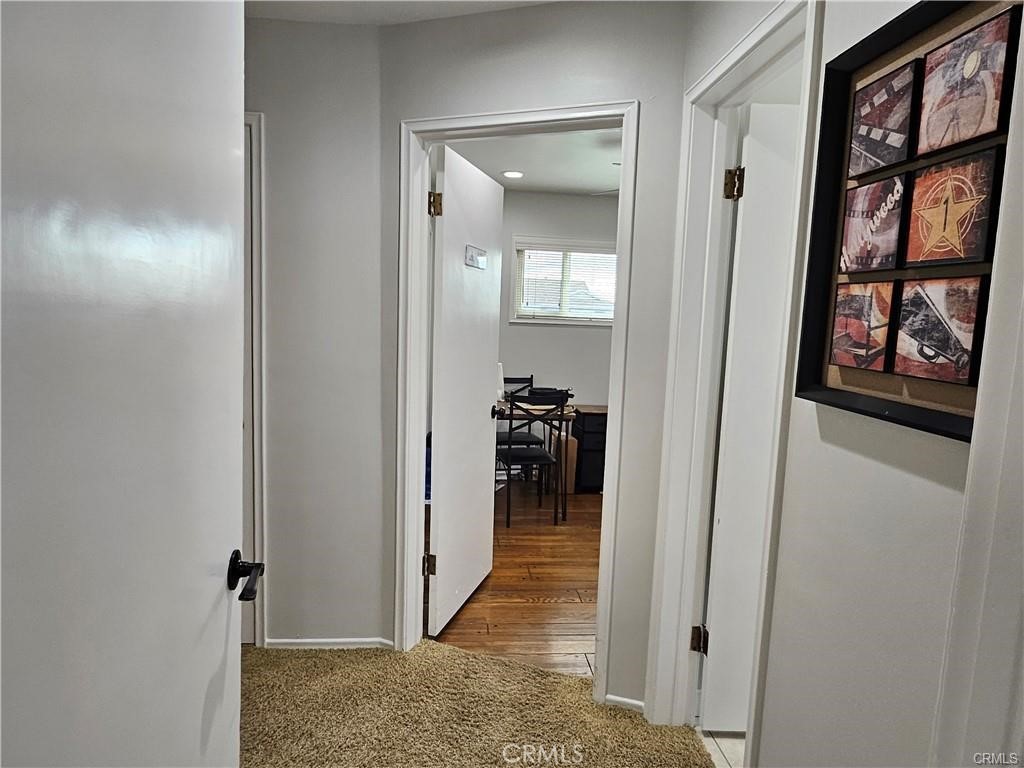 15636 Fada Drive Property Photo 8