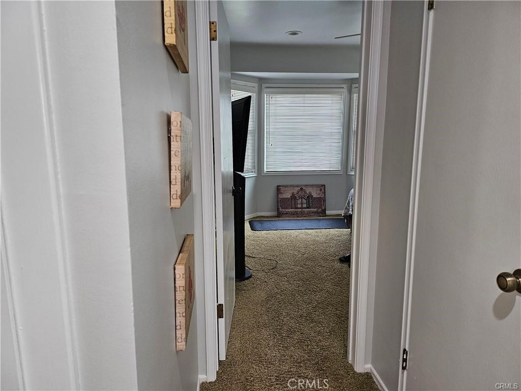 15636 Fada Drive Property Photo 9