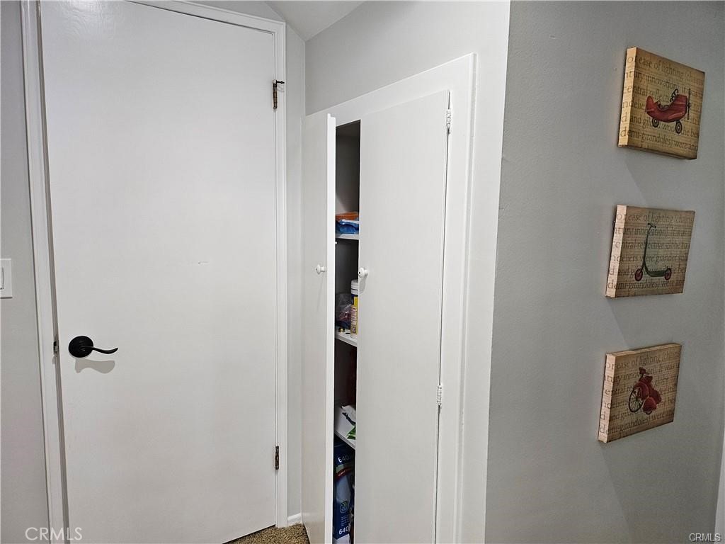 15636 Fada Drive Property Photo 10