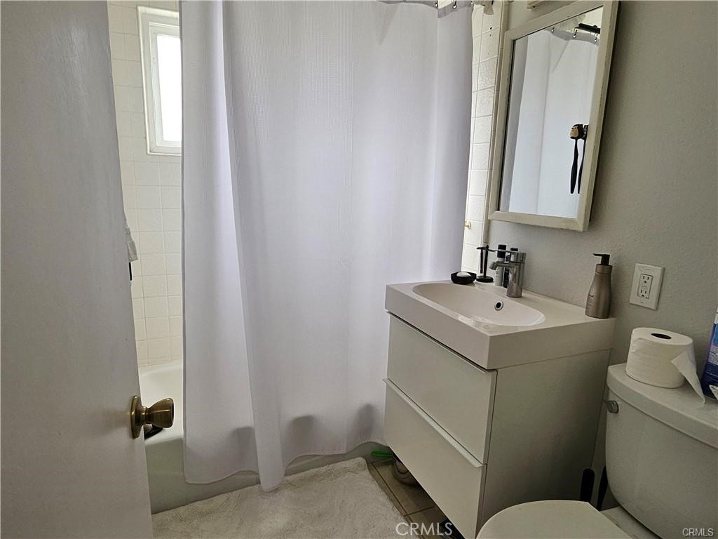 15636 Fada Drive Property Photo 11