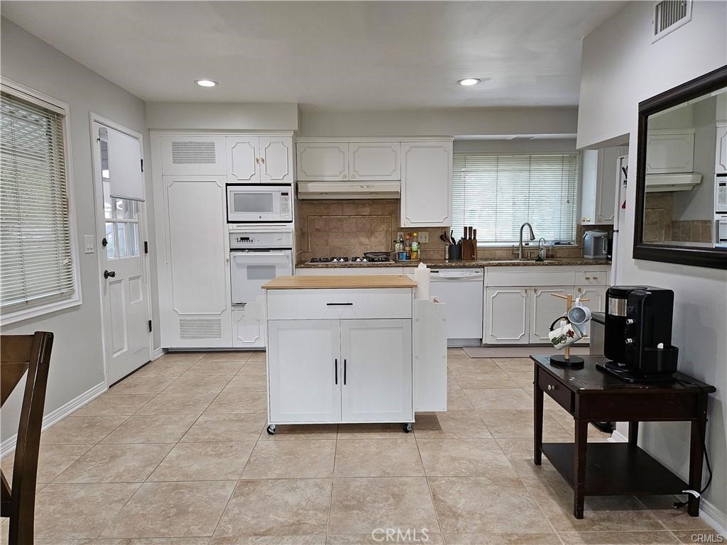 15636 Fada Drive Property Photo 12