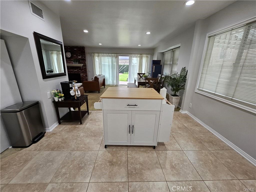 15636 Fada Drive Property Photo 13