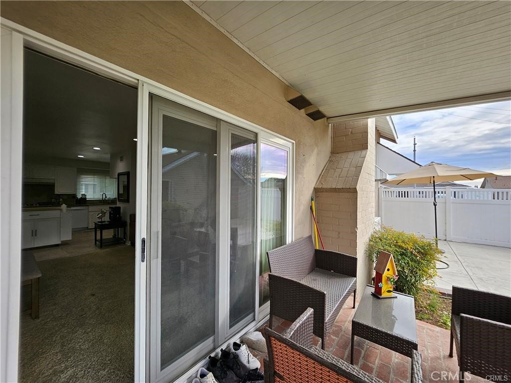 15636 Fada Drive Property Photo 17