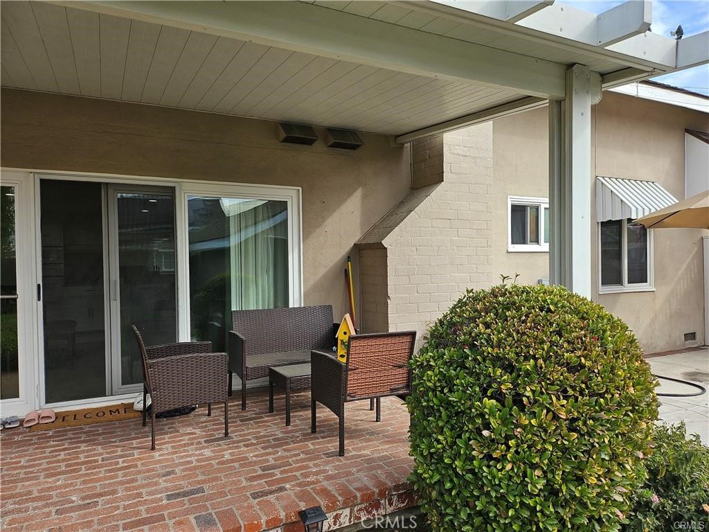 15636 Fada Drive Property Photo 18