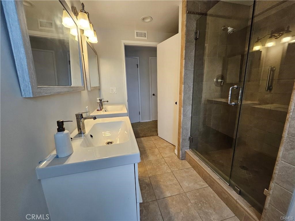 15636 Fada Drive Property Photo 19