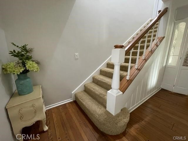 15636 Fada Drive Property Photo 20