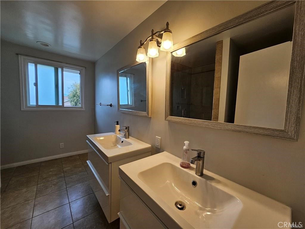 15636 Fada Drive Property Photo 21