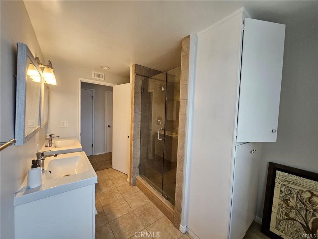 15636 Fada Drive Property Photo 22