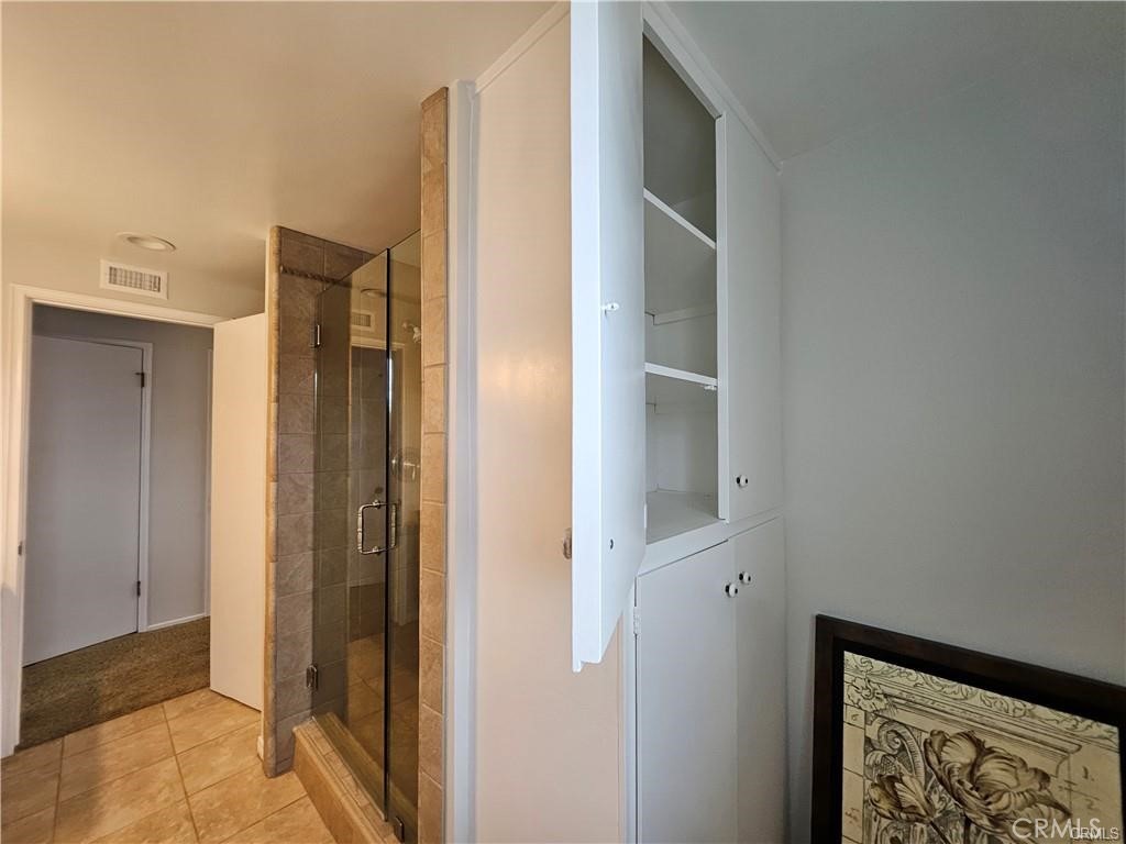 15636 Fada Drive Property Photo 23