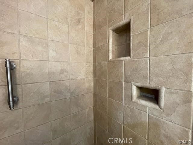 15636 Fada Drive Property Photo 24