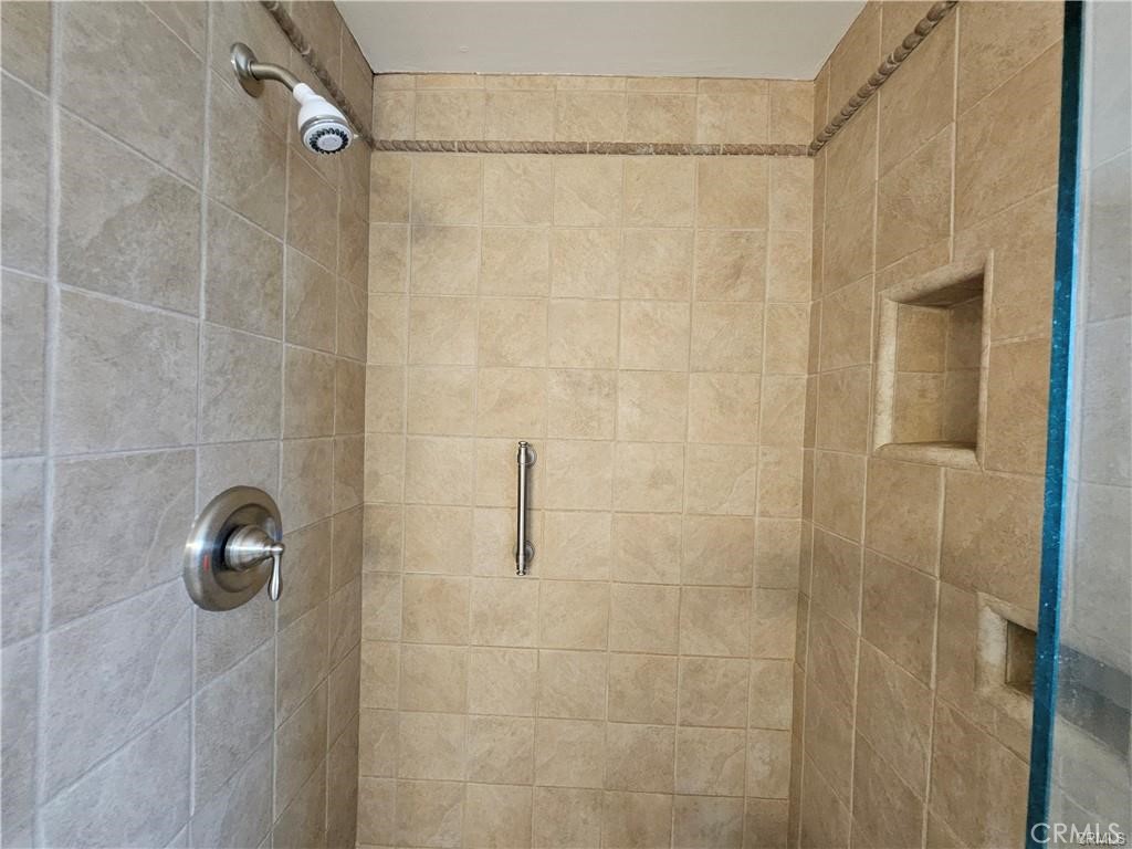 15636 Fada Drive Property Photo 25