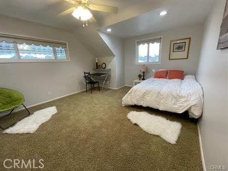 15636 Fada Drive Property Photo 26