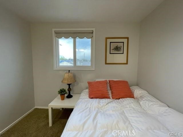 15636 Fada Drive Property Photo 27
