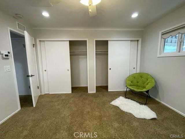 15636 Fada Drive Property Photo 28