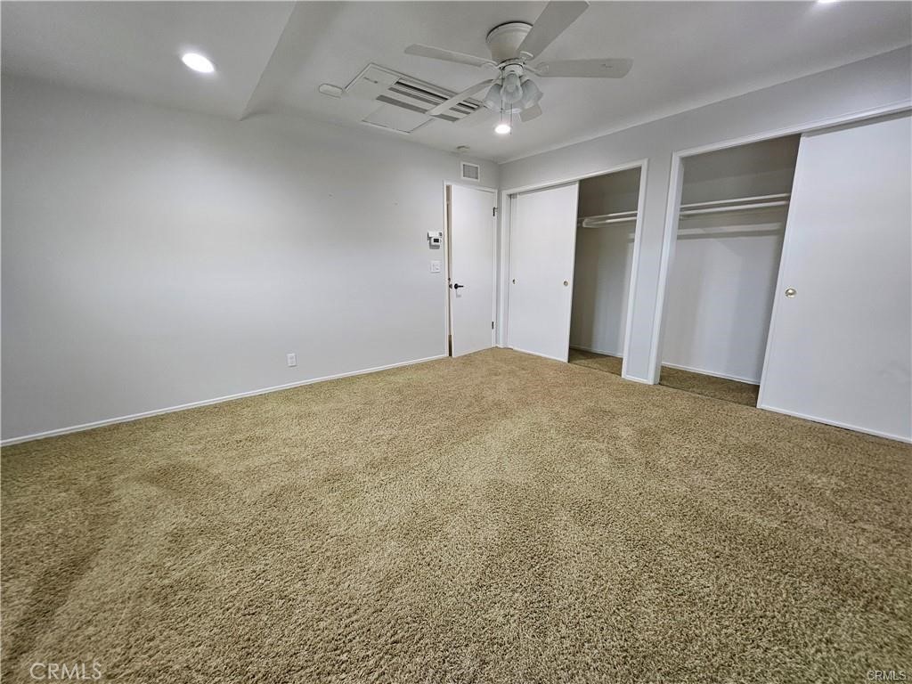 15636 Fada Drive Property Photo 29