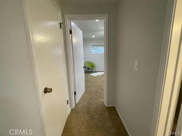 15636 Fada Drive Property Photo 30