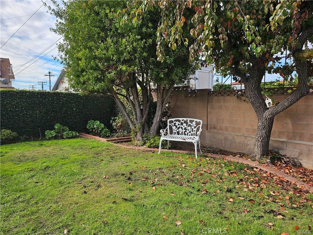 15636 Fada Drive Property Photo 31