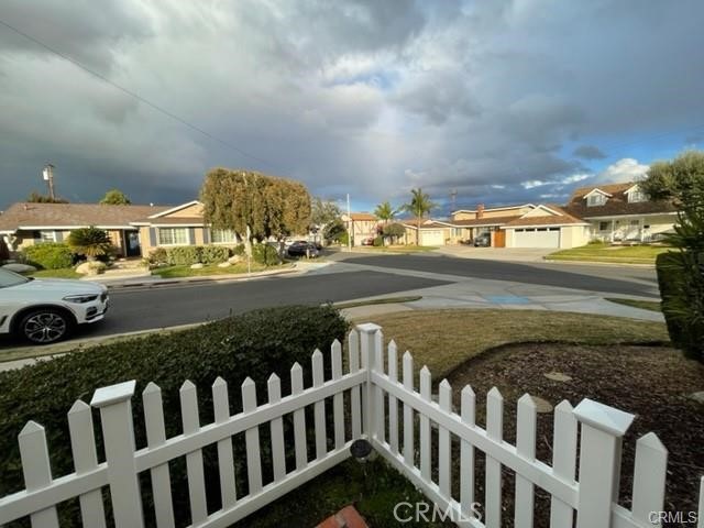 15636 Fada Drive Property Photo 32
