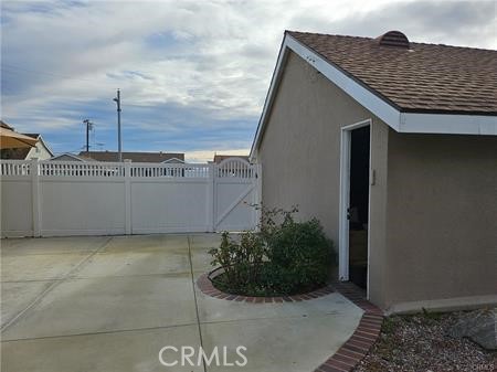 15636 Fada Drive Property Photo 33