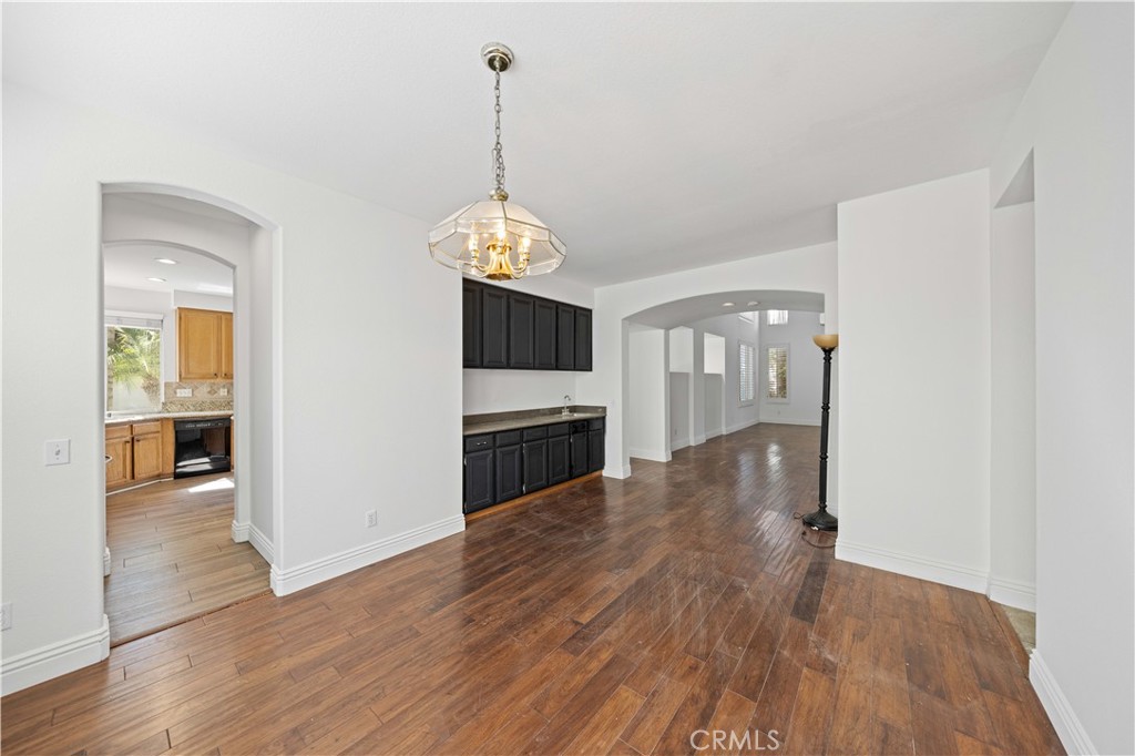 16190 Vermeer Drive Property Photo 10