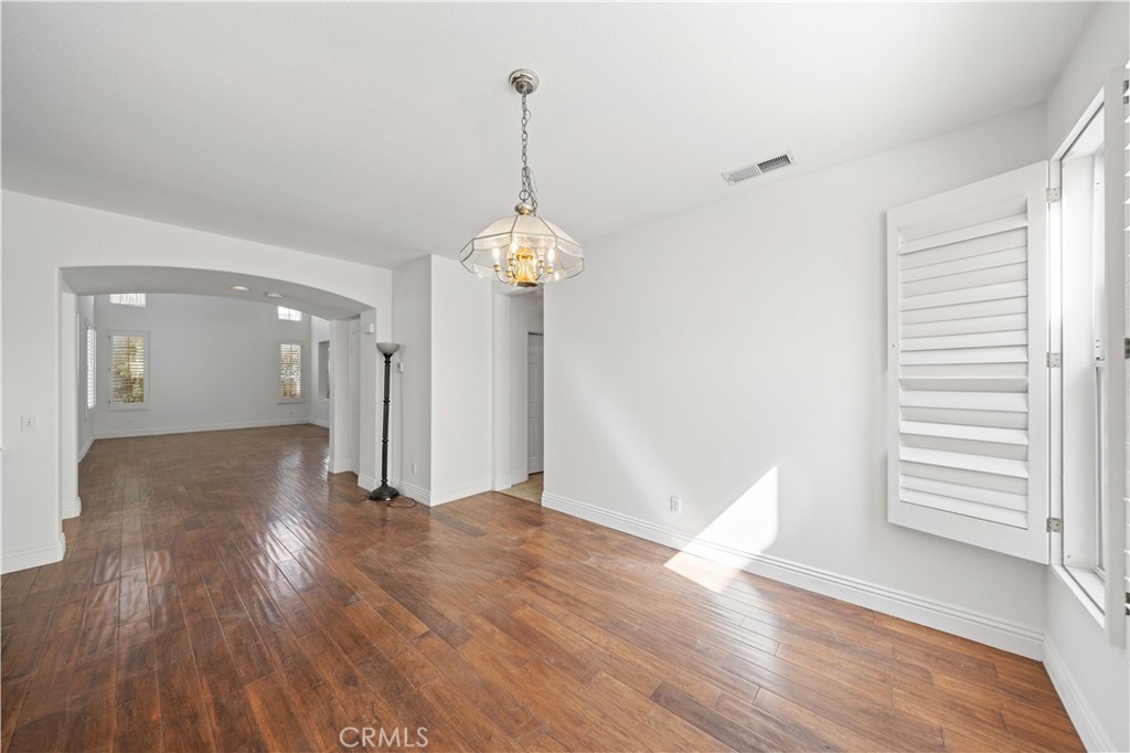 16190 Vermeer Drive Property Photo 11