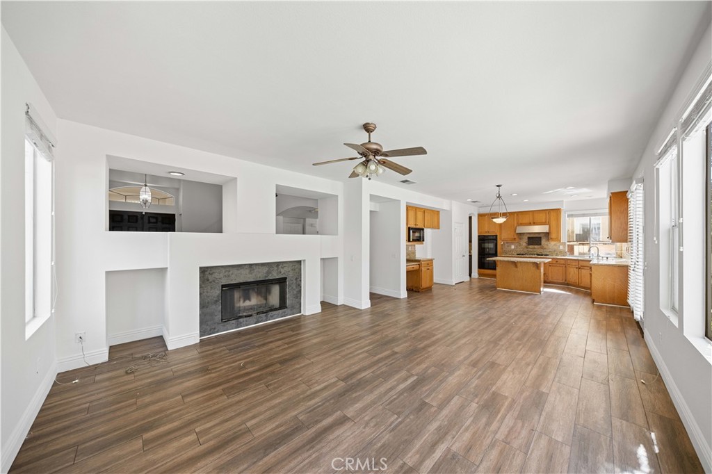 16190 Vermeer Drive Property Photo 13