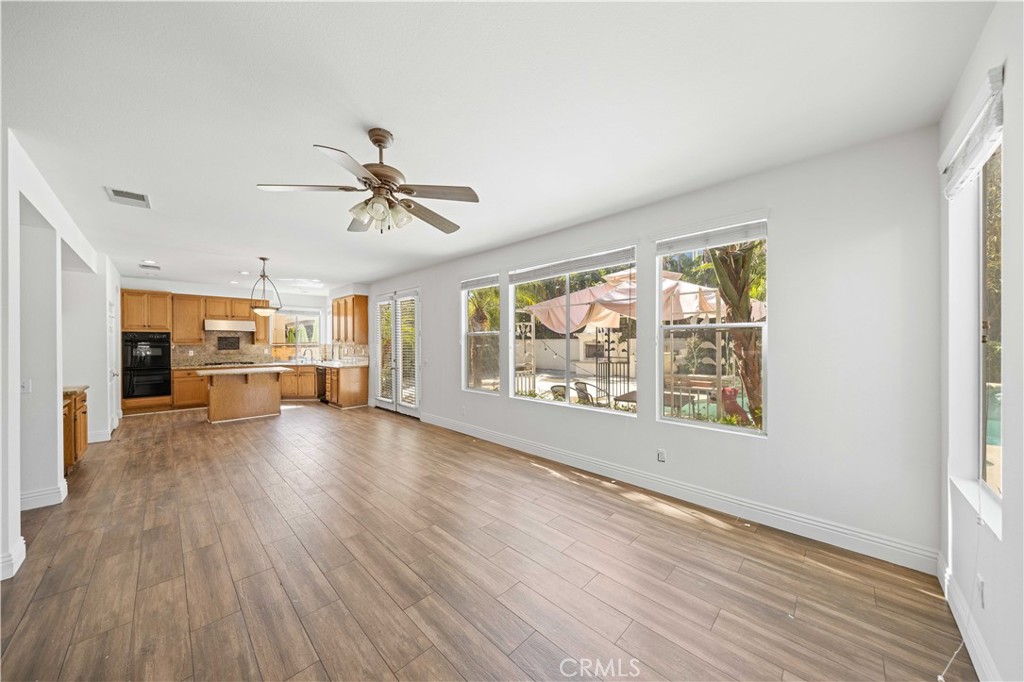16190 Vermeer Drive Property Photo 14