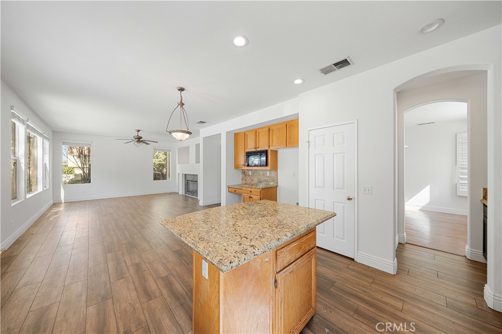 16190 Vermeer Drive Property Photo 18