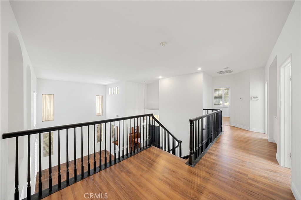 16190 Vermeer Drive Property Photo 19