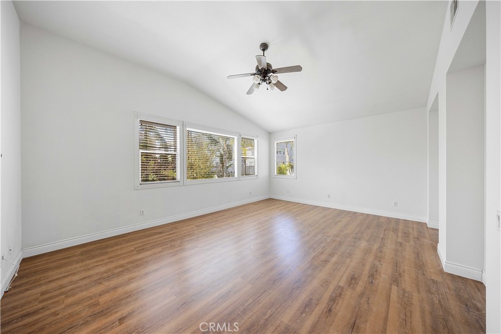 16190 Vermeer Drive Property Photo 20