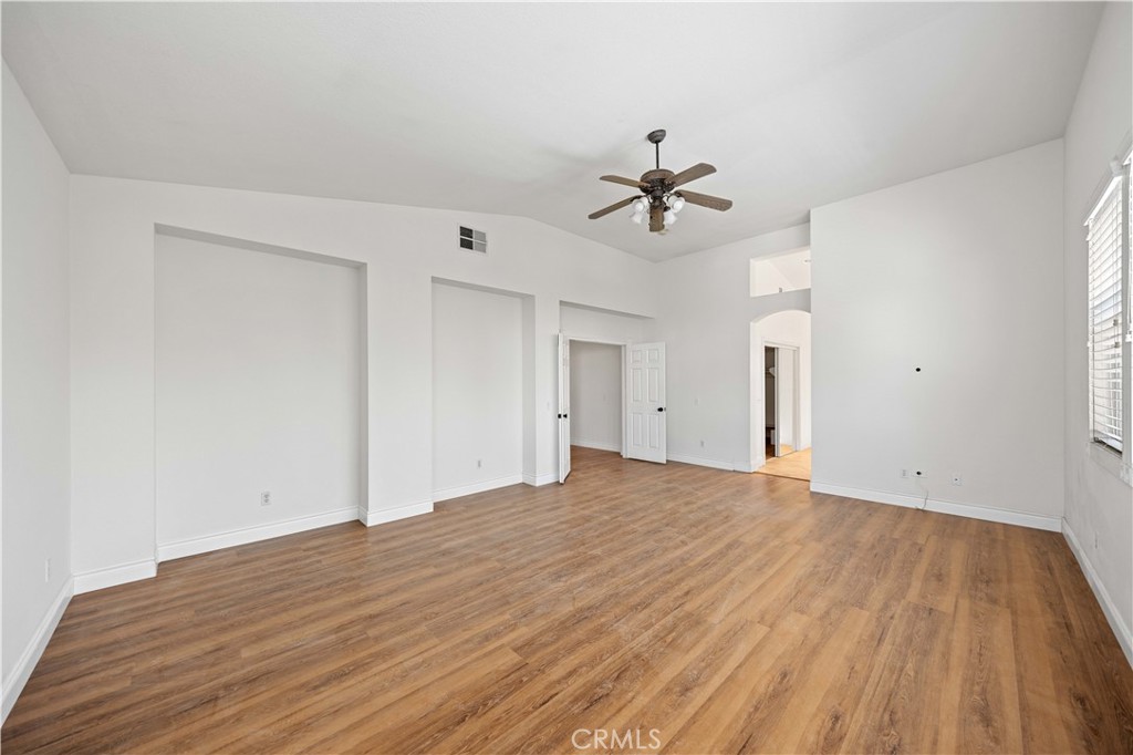 16190 Vermeer Drive Property Photo 21