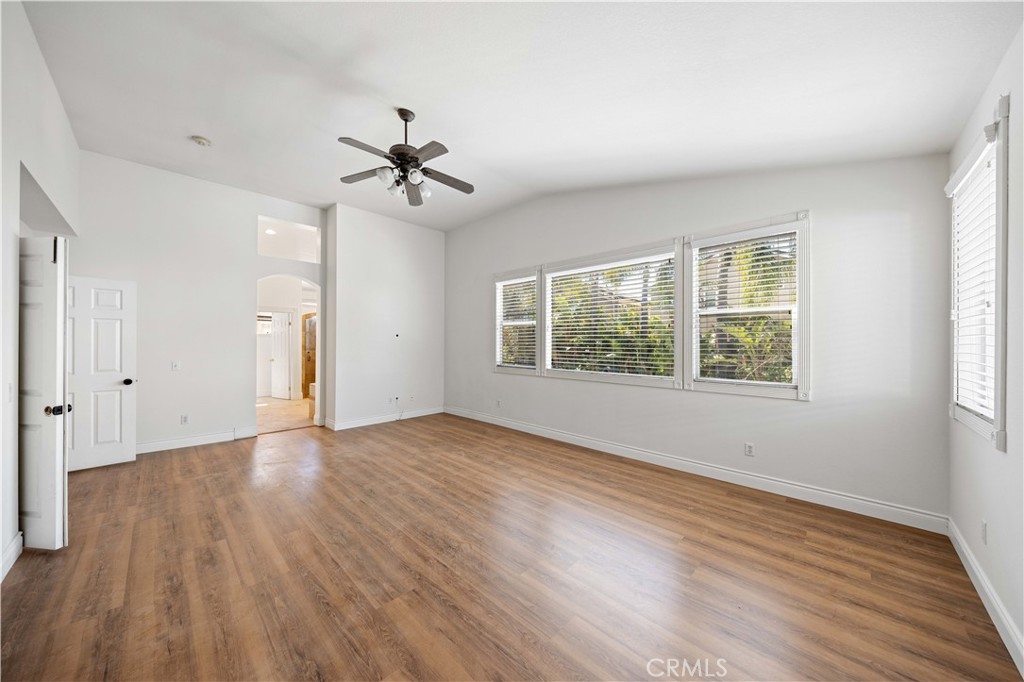 16190 Vermeer Drive Property Photo 22