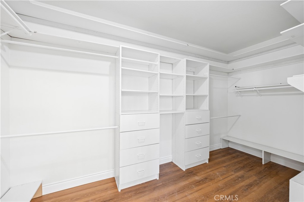 16190 Vermeer Drive Property Photo 25