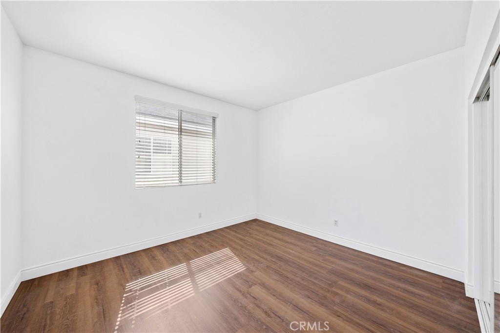 16190 Vermeer Drive Property Photo 26