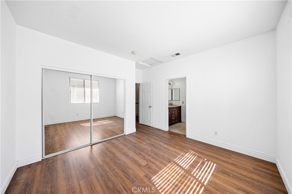 16190 Vermeer Drive Property Photo 27