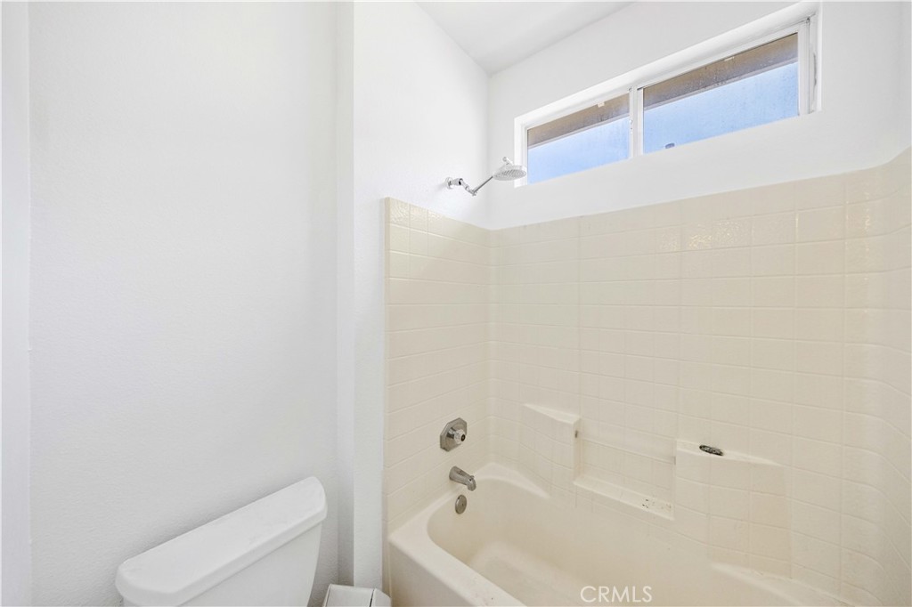 16190 Vermeer Drive Property Photo 29
