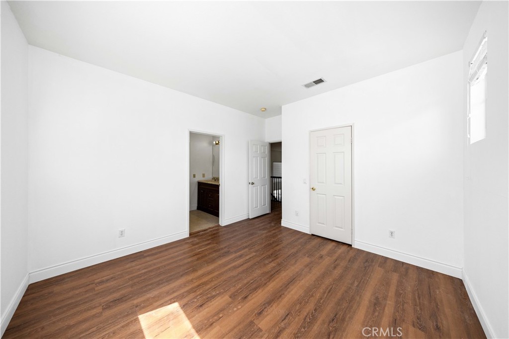 16190 Vermeer Drive Property Photo 31
