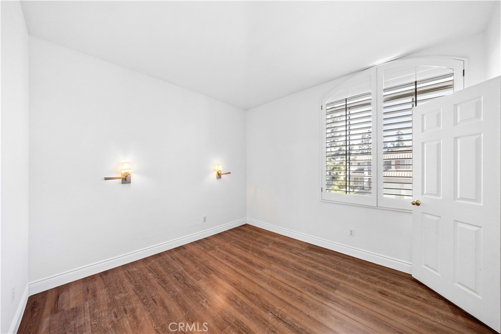 16190 Vermeer Drive Property Photo 32