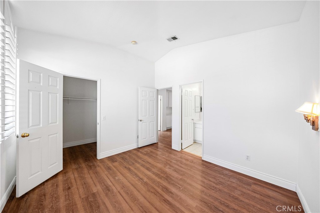 16190 Vermeer Drive Property Photo 33