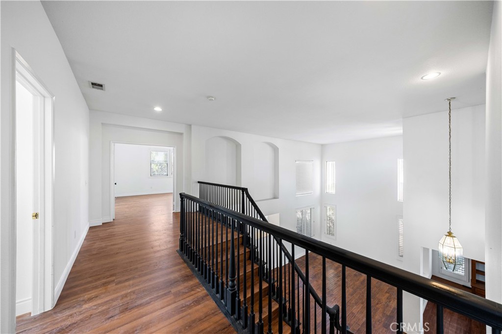 16190 Vermeer Drive Property Photo 35