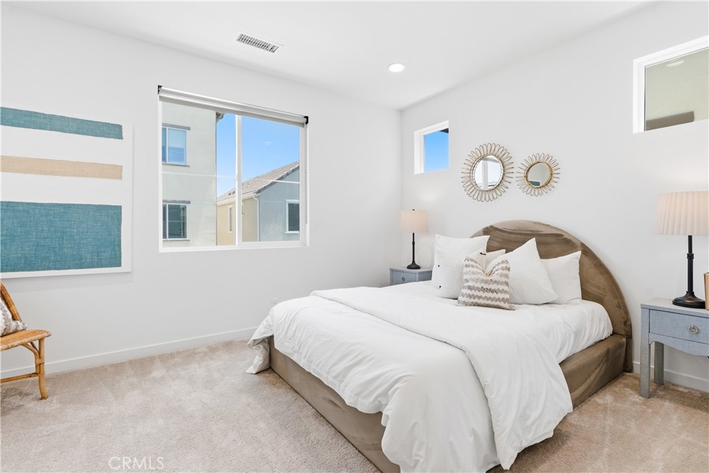 441 Potter Way Property Photo 21