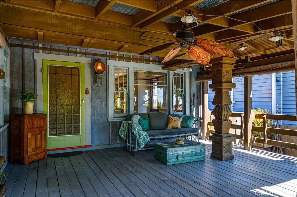 6012 Painter Property Photo 8