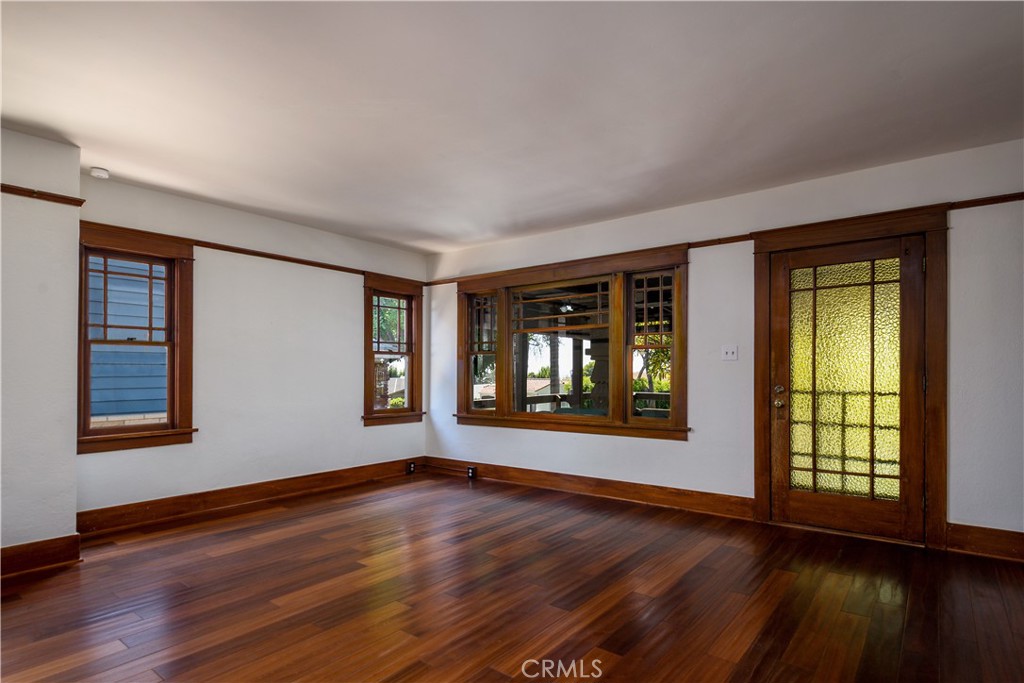 6012 Painter Property Photo 9