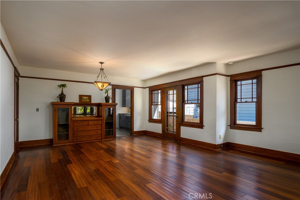 6012 Painter Property Photo 10